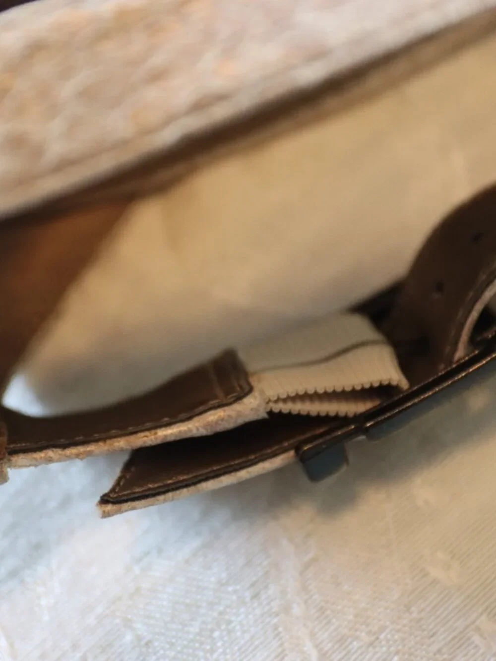 Life Stride gently used